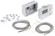 DAIKIN-Solaris-Drucksolarregler-DSR1-fuer-Solaris-Drucksystem-EKSDSR1A gallery number 1